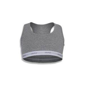 bra-top-deportivo-algodon-tirante-grueso-bam60d-mujer