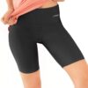 lycra-biker-deportivo-talle-medio-61964-haby-colombia