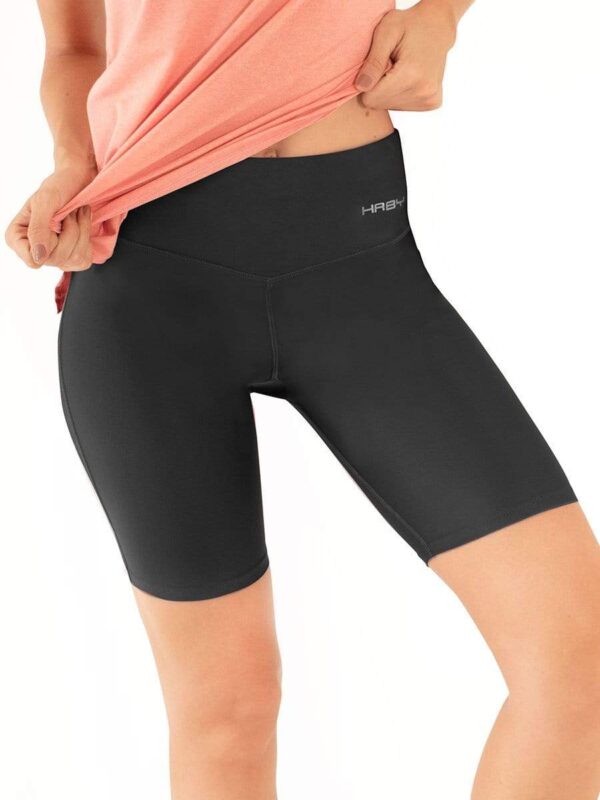 lycra-biker-deportivo-talle-medio-61964-haby-colombia