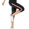 lycra-capri-leggin-deportivo-refuerzo-entrepierna-haby-62008