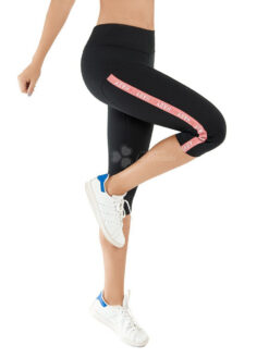 lycra-capri-leggin-deportivo-refuerzo-entrepierna-haby-62008
