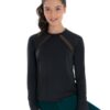 playera-deportiva-transpirable-62101-haby-dama