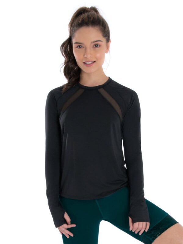 playera-deportiva-transpirable-62101-haby-dama