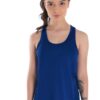 playera-deportiva-tipo-camisilla-62105-haby