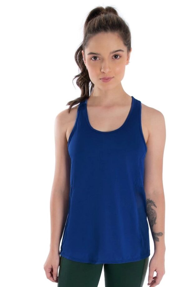 playera-deportiva-tipo-camisilla-62105-haby