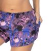 short-deportivo-62158-haby-colombia