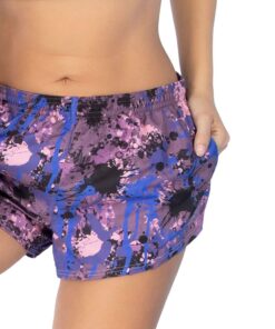short-deportivo-62158-haby-colombia
