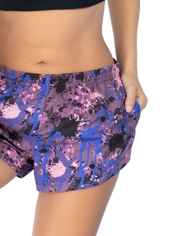 short-deportivo-62158-haby-colombia