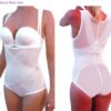body-control-de-abdomen-y-corrector-de-postura-6310-systalia