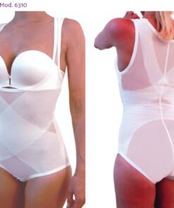 body-control-de-abdomen-y-corrector-de-postura-6310-systalia