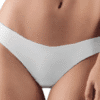 tanga-microfibra-costuras-ocultas-633-yoliss