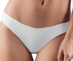tanga-microfibra-costuras-ocultas-633-yoliss