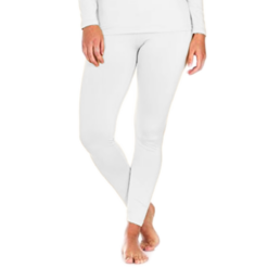 pantalon-termico-interior-delgado-pegadito-mujer-dama-6701