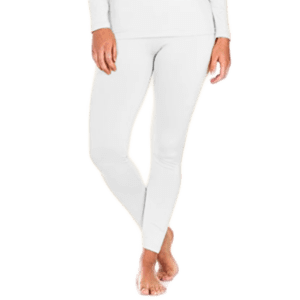 pantalon-termico-interior-delgado-pegadito-mujer-dama-6701