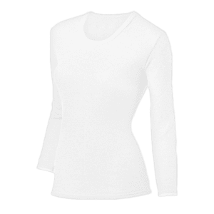 camiseta-termica-delgada-manga-larga-cuello-redondo-6702