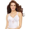 bra-sin-varilla-cruzado-peto-largo-playtex-playclassics-677