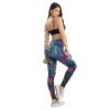 leggins-deportivo-levanta-gluteos-7019e-romanza