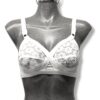 bra-sin-varilla-701-super-form