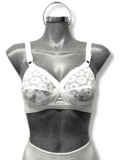 bra-sin-varilla-701-super-form