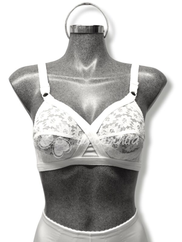 bra-sin-varilla-701-super-form