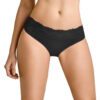 Bikini Con Encaje Dama 71-486W