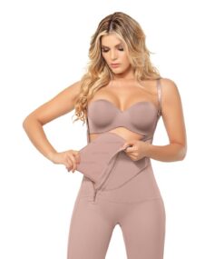 tabla-abdominal-post-ciruga-operatoria-lipo-7105-ann-chery