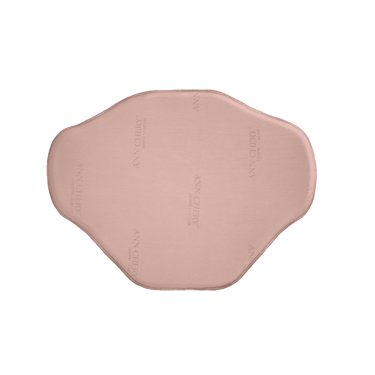 Tabla Abdominal Post Cirug?a Operatoria Lipo 7105 Ann Chery - Imagen 2