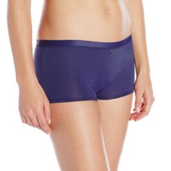 boxer-corto-microfibra-dama-mujer-microlover-71224-skiny