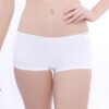 boxer-algodon-nina-adolescente-basico-71782-skiny