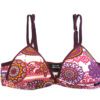 brasier-sin-varilla-tipo-top-de-nina-72094-skiny