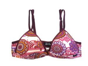 brasier-sin-varilla-tipo-top-de-nina-72094-skiny