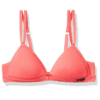 brasier-sin-varilla-tipo-top-de-nina-72108-skiny