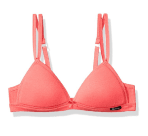 brasier-sin-varilla-tipo-top-de-nina-72108-skiny