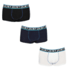 boxer-corto-algodon-hombre-paquete-3-pz-72155-skiny-radiance