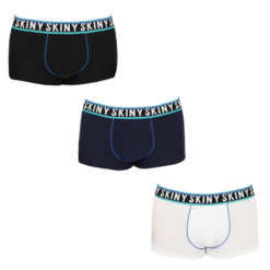 boxer-corto-algodon-hombre-paquete-3-pz-72155-skiny-radiance