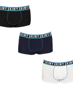 boxer-corto-algodon-hombre-paquete-3-pz-72155-skiny-radiance