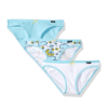 bikini-algodon-nina-paquete-3-piezas-72293-skiny