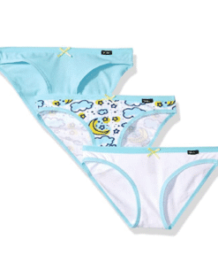 bikini-algodon-nina-paquete-3-piezas-72293-skiny