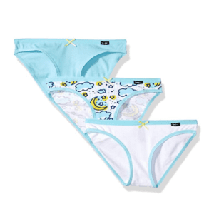 bikini-algodon-nina-paquete-3-piezas-72293-skiny