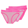 bikini-algodon-nina-adolescente-paquete-3-piezas-72380-skiny