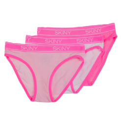 bikini-algodon-nina-adolescente-paquete-3-piezas-72380-skiny