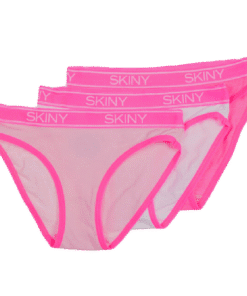 bikini-algodon-nina-adolescente-paquete-3-piezas-72380-skiny