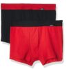 boxer-nino-corto-de-algodon-paquete-de-2-piezas-72832-skiny