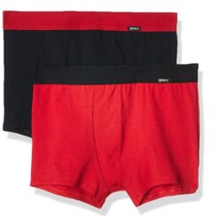 boxer-nino-corto-de-algodon-paquete-de-2-piezas-72832-skiny