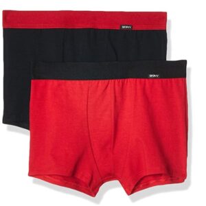 boxer-nino-corto-de-algodon-paquete-de-2-piezas-72832-skiny