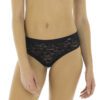 mini-cheeky-encaje-negro-72891-azalea-skiny