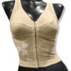 brasier-peto-largo-varillas-en-laterales-y-broches-al-frente-72-l-rocio