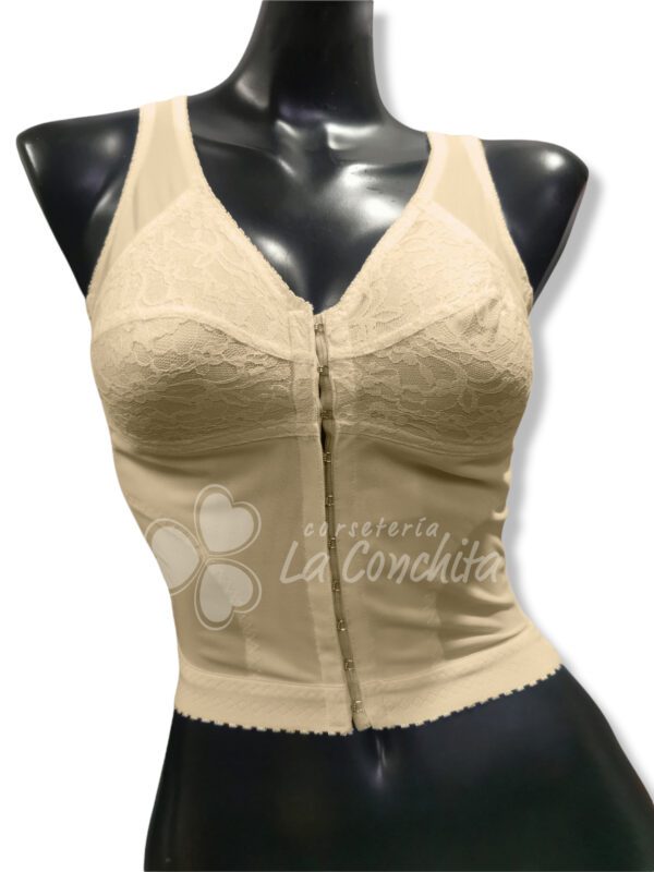 brasier-peto-largo-varillas-en-laterales-y-broches-al-frente-72-l-rocio