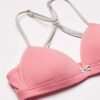 brasier-sin-varilla-tipo-top-de-nina-adolescente-73025-skiny