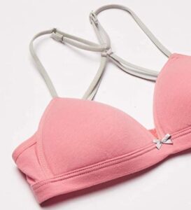 brasier-sin-varilla-tipo-top-de-nina-adolescente-73025-skiny